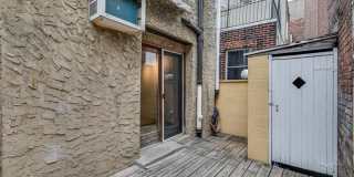 727 S MILDRED Street Gallery 14