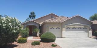 3210 E Lark Drive Gallery 1