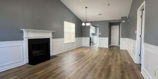 2006 Hopetown Drive Gallery 4