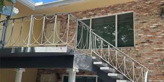 1900 NE 29th Street Gallery 17