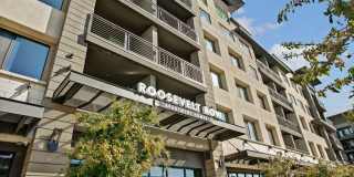 Roosevelt Row Gallery 20