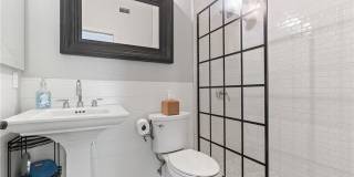 11 Willowglade Gallery 1