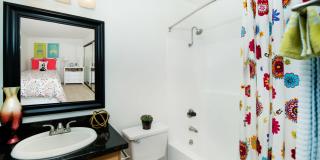 River Ranch Gallery 64
