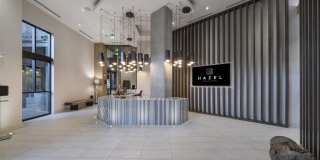 Hazel Southpark Gallery 32