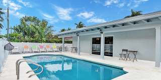 1018 Adams Street, Hollywood, FL 33019 Gallery 1