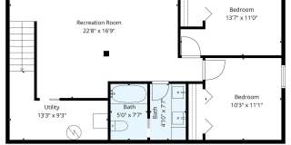 127 Rock Ridge Road Gallery 36