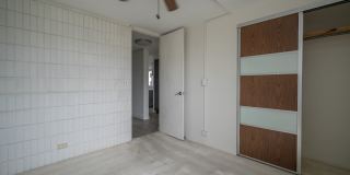 $2500.00 | 2br/1ba Condominium in Lakeview Sands Gallery 22