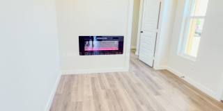 New Beginnings Start At AMRR: 2 BDR Tiny home in East Lubbock! Gallery 19