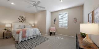 22090 Longleaf Trail Drive Gallery 29