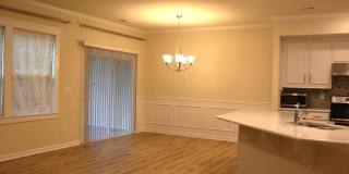 332 River Pine Drive Gallery 4