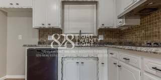 8129 Northwest 28th Terrace Gallery 34