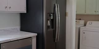 Duplex for RENT! Duplex for RENT! Gallery 6
