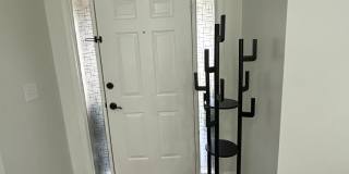 38619 Watson Circle Gallery 4
