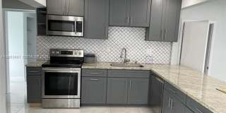 8640 SW 125th Ter # 8640, Miami, FL 33156 Gallery 1