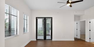 Advenir at Lighthouse Point Gallery 34