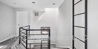 911 South Charles Street - Apt 310 Gallery 24