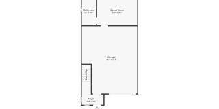 Your Bend Retreat: Spacious End Unit Townhouse with Pilot Butte Views Gallery 30