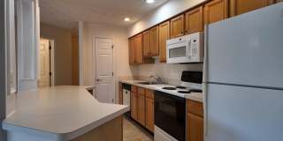 6117 SPRINGWATER Place Gallery 1