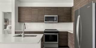 Horizon Wiregrass Ranch Gallery 1