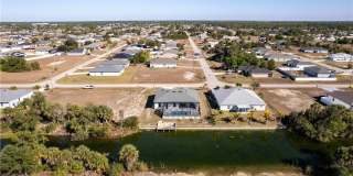 3318 NE 13th Place Gallery 24