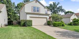 7055 Oakridge Drive Gallery 1