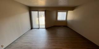 Multi-family Apartment Community Gallery 35