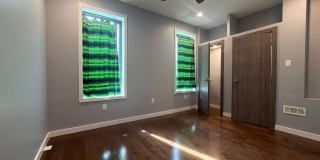 2627 N 31st St Gallery 17