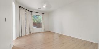 22503 N 76TH Place N Gallery 13