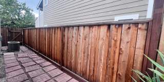 Two Story 3 Bed/Bath Single Family Home In Milpitas, Ca. For Rent!!! $500 OFF FIRST MONTHS RENT! Gallery 30