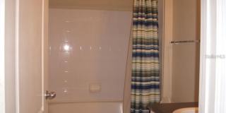 8818 VILLA VIEW CIRCLE Gallery 9