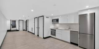 1513 VERMONT Avenue NW Gallery 1