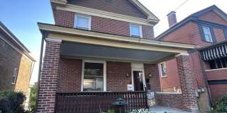3306 Regan Avenue Gallery 1