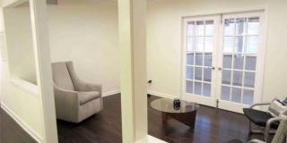 11 Cantey Place NW Gallery 5