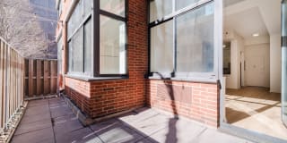 West 54th Gallery 13