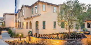 120 Auburn Heights Lane Gallery 1