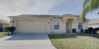 840 AUBURN PRESERVE BOULEVARD Gallery 1