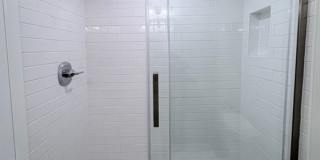 12403 Braxfield Court #12 Gallery 23