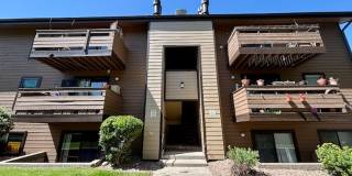 7150 W 20th Ave, #104 Gallery 1