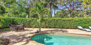 3996 NW 7th Court Gallery 44