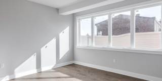 Fishtown Single Family Home with 2-Car Garage Fishtown Single Family Home with 2-Car Garage Gallery 17
