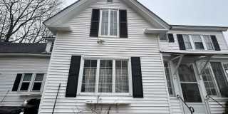 5 Perry Avenue Gallery 1