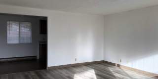 Cozy 1 bedroom 1 bath in Grants Pass Gallery 3