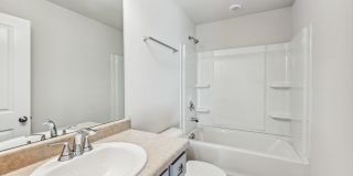 Surrey Green Gallery 25