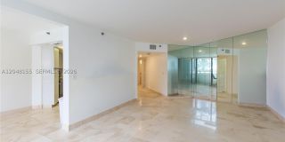 3560 S Ocean Blvd Gallery 2