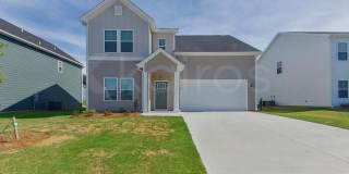 7064 Foggy River Drive Gallery 1