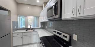 ​​Spacious 2BR/2BA Condo for Rent in Tranquil Rancho la Costa Community Gallery 9