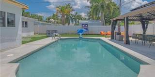 317 SE 7th Avenue 0, Deerfield Beach, FL 33441 Gallery 3