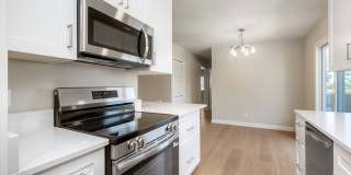 2Bed/2Bath Condo near Downtown San Diego!~ 2538 C St. #7 Gallery 8