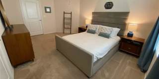 7016 Razors Edge Drive 7016 Razors Edge Drive Gallery 9