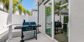 Yardly Ellenton Gallery 40